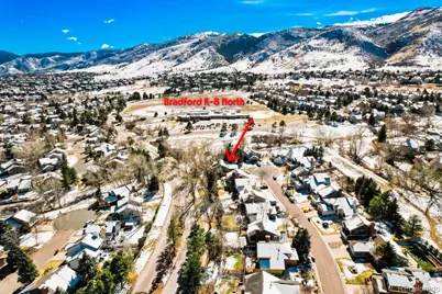 32 Manzanita, Littleton, CO 80127 - Photo 2