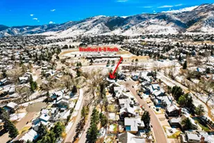 32 Manzanita, Littleton, CO 80127 - Photo 2