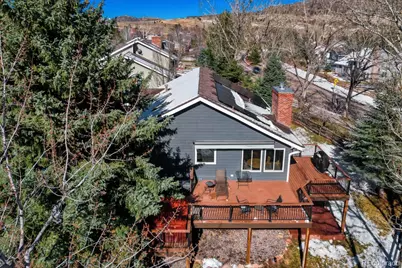 32 Manzanita, Littleton, CO 80127 - Photo 26