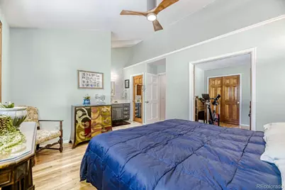 32 Manzanita, Littleton, CO 80127 - Photo 14