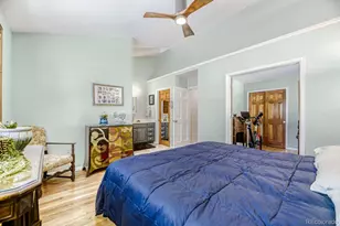 32 Manzanita, Littleton, CO 80127 - Photo 14