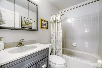 32 Manzanita, Littleton, CO 80127 - Photo 20