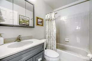 32 Manzanita, Littleton, CO 80127 - Photo 20