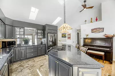 32 Manzanita, Littleton, CO 80127 - Photo 8