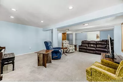 32 Manzanita, Littleton, CO 80127 - Photo 22