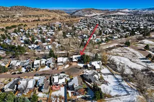 32 Manzanita, Littleton, CO 80127 - Photo 38