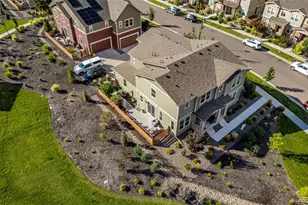 351 Lowe Wy, Erie, CO 80516 - Photo 38