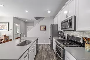 351 Lowe Wy, Erie, CO 80516 - Photo 14