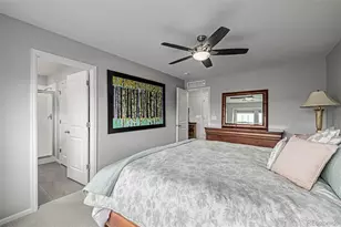 351 Lowe Wy, Erie, CO 80516 - Photo 20