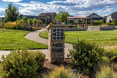 351 Lowe Way, Erie, CO 80516 - Photo 42