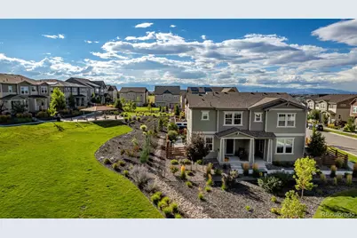 351 Lowe Way, Erie, CO 80516 - Photo 34