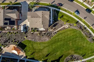 351 Lowe Wy, Erie, CO 80516 - Photo 40