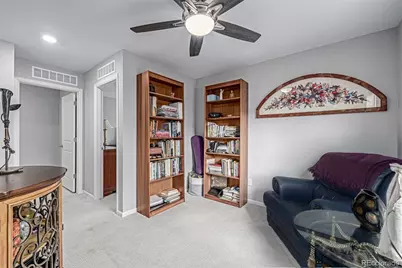 351 Lowe Way, Erie, CO 80516 - Photo 26