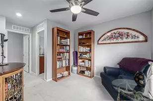 351 Lowe Wy, Erie, CO 80516 - Photo 26