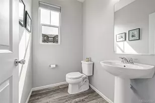 351 Lowe Wy, Erie, CO 80516 - Photo 16