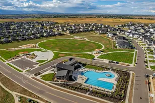 351 Lowe Wy, Erie, CO 80516 - Photo 48