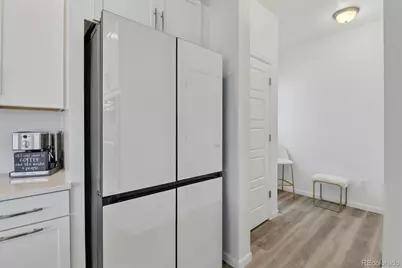17351 Hop Clover Avenue, Parker, CO 80134 - Photo 20