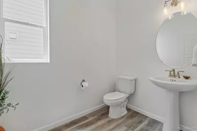 17351 Hop Clover Avenue, Parker, CO 80134 - Photo 16