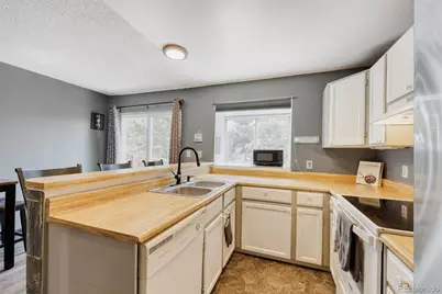 9672 W Chatfield Avenue #C, Littleton, CO 80128 - Photo 24