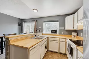 9672 W Chatfield Ave, Littleton, CO 80128 - Photo 24