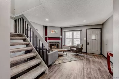 9672 W Chatfield Avenue #C, Littleton, CO 80128 - Photo 6