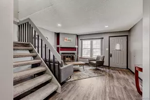 9672 W Chatfield Ave, Littleton, CO 80128 - Photo 6