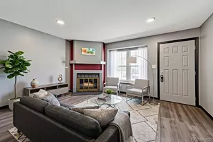 9672 W Chatfield Ave, Littleton, CO 80128 - Photo 8