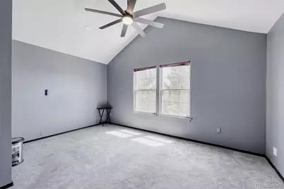 9672 W Chatfield Avenue #C, Littleton, CO 80128 - Photo 32