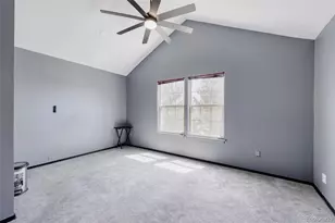 9672 W Chatfield Ave, Littleton, CO 80128 - Photo 32