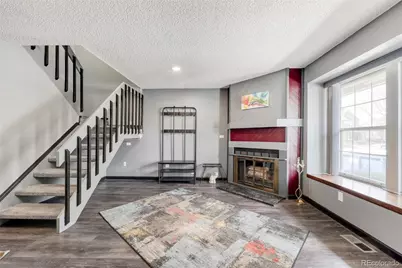 9672 W Chatfield Avenue #C, Littleton, CO 80128 - Photo 10