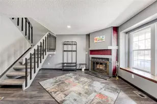 9672 W Chatfield Ave, Littleton, CO 80128 - Photo 10