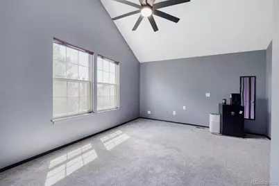 9672 W Chatfield Avenue #C, Littleton, CO 80128 - Photo 34