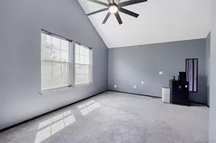 9672 W Chatfield Ave, Littleton, CO 80128 - Photo 34
