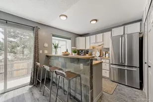 9672 W Chatfield Ave, Littleton, CO 80128 - Photo 20