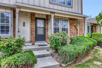 9672 W Chatfield Avenue #C, Littleton, CO 80128 - Photo 2
