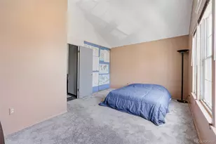 9672 W Chatfield Ave, Littleton, CO 80128 - Photo 38