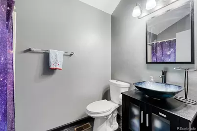 9672 W Chatfield Avenue #C, Littleton, CO 80128 - Photo 26