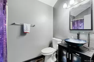 9672 W Chatfield Ave, Littleton, CO 80128 - Photo 26