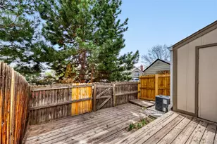 9672 W Chatfield Ave, Littleton, CO 80128 - Photo 42
