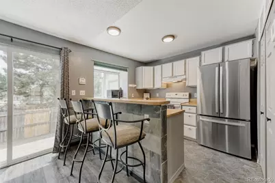 9672 W Chatfield Avenue #C, Littleton, CO 80128 - Photo 22