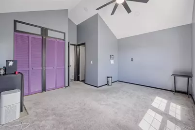 9672 W Chatfield Avenue #C, Littleton, CO 80128 - Photo 30
