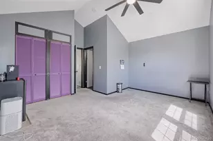 9672 W Chatfield Ave, Littleton, CO 80128 - Photo 30