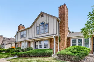 9672 W Chatfield Ave, Littleton, CO 80128 - Photo 4