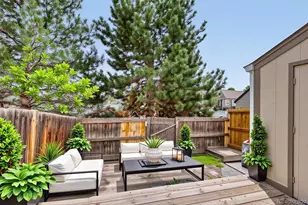9672 W Chatfield Ave, Littleton, CO 80128 - Photo 44