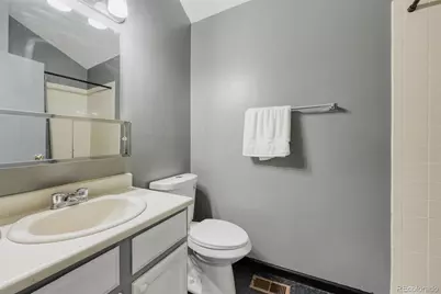 9672 W Chatfield Avenue #C, Littleton, CO 80128 - Photo 28