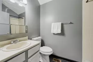 9672 W Chatfield Ave, Littleton, CO 80128 - Photo 28
