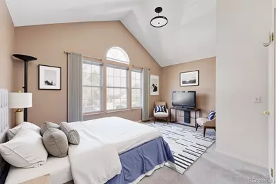 9672 W Chatfield Avenue #C, Littleton, CO 80128 - Photo 36