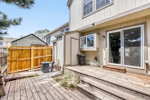 9672 W Chatfield Ave, Littleton, CO 80128 - Photo 40