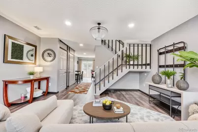 9672 W Chatfield Avenue #C, Littleton, CO 80128 - Photo 14