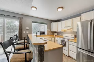 9672 W Chatfield Ave, Littleton, CO 80128 - Photo 18
